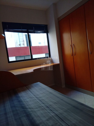 Imagem Apartamento com 3 Quartos à Venda, 100 m² em Centro - Balneário Camboriú Imagem Apartamento com 3 Quartos à Venda, 100 m² em Centro - Balneário Camboriú