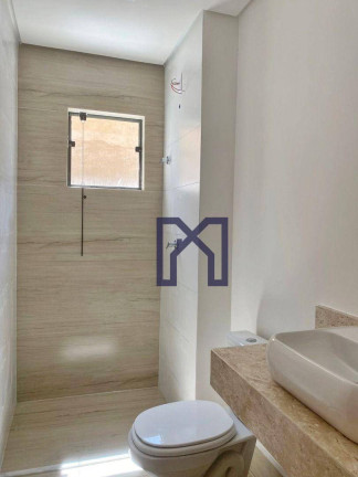 Imagem Apartamento com 2 Quartos à Venda, 96 m² em Cruzeiro - Itajubá