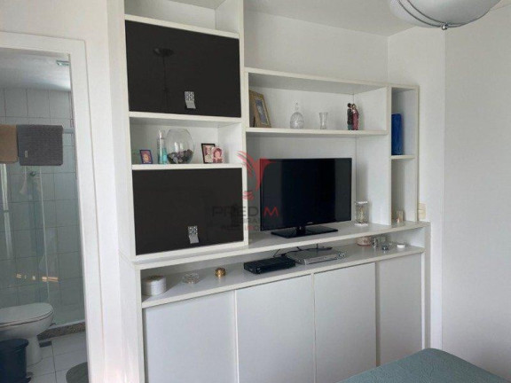Imagem Apartamento com 4 Quartos à Venda, em Barra Da Tijuca - Rio De Janeiro Imagem Apartamento com 4 Quartos à Venda, em Barra Da Tijuca - Rio De Janeiro