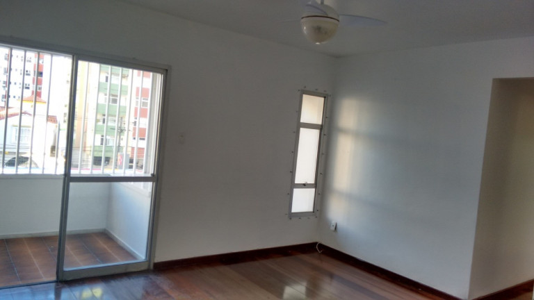 Apartamento com 1 Quarto à Venda, 92 m² em Graça - Salvador