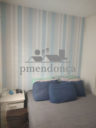 Imagem Apartamento com 3 Quartos à Venda, 82 m² em Vila Pompéia - São Paulo Imagem Apartamento com 3 Quartos à Venda, 82 m² em Vila Pompéia - São Paulo