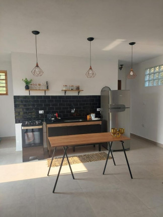 Imagem Chácara com 2 Quartos à Venda, 110 m² em Santa Joana - Santa Branca Imagem Chácara com 2 Quartos à Venda, 110 m² em Santa Joana - Santa Branca