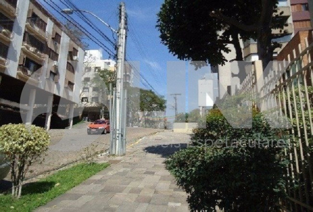 Imagem Apartamento com 2 Quartos à Venda, 84 m² em Auxiliadora - Porto Alegre Imagem Apartamento com 2 Quartos à Venda, 84 m² em Auxiliadora - Porto Alegre