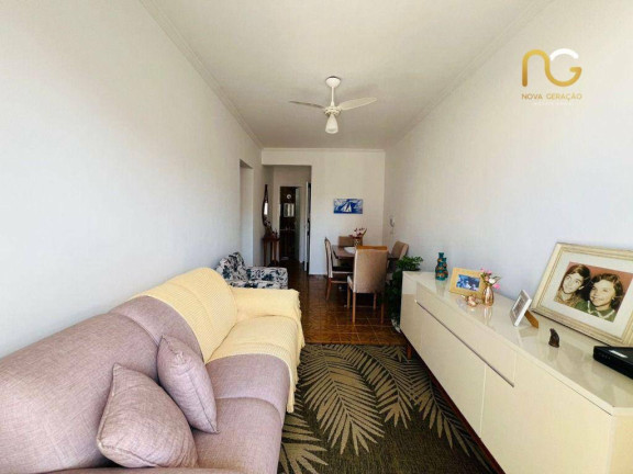 Imagem Apartamento com 2 Quartos à Venda, 67 m² em Tupi - Praia Grande Imagem Apartamento com 2 Quartos à Venda, 67 m² em Tupi - Praia Grande