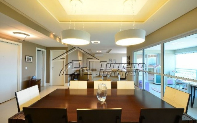 Imagem Apartamento com 4 Quartos à Venda, 259 m² em Jardim Das Colinas - São José Dos Campos Imagem Apartamento com 4 Quartos à Venda, 259 m² em Jardim Das Colinas - São José Dos Campos