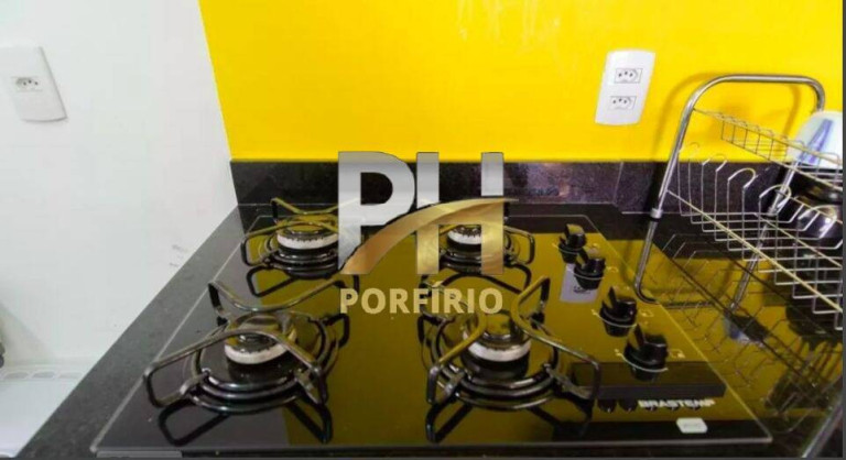 Imagem Apartamento com 3 Quartos à Venda, 70 m² em Planalto - São Bernardo Do Campo Imagem Apartamento com 3 Quartos à Venda, 70 m² em Planalto - São Bernardo Do Campo