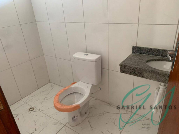 Imagem Casa com 2 Quartos à Venda, 61 m² em Balneário Tupy - Itanhaém Imagem Casa com 2 Quartos à Venda, 61 m² em Balneário Tupy - Itanhaém