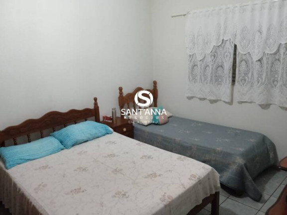 Imagem Casa com 3 Quartos à Venda, em Rural - Indiaporã Imagem Casa com 3 Quartos à Venda, em Rural - Indiaporã