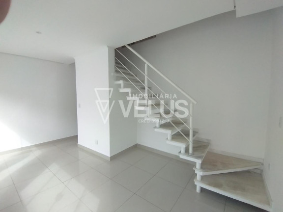 Imagem Casa de Condomínio com 2 Quartos à Venda, 100 m² em Jardim Dayse - Itapetininga Imagem Casa de Condomínio com 2 Quartos à Venda, 100 m² em Jardim Dayse - Itapetininga