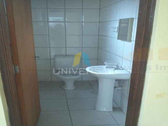 Imagem Sala Comercial para Alugar, 70 m² em Vila Gomes Cardim - Sao Paulo