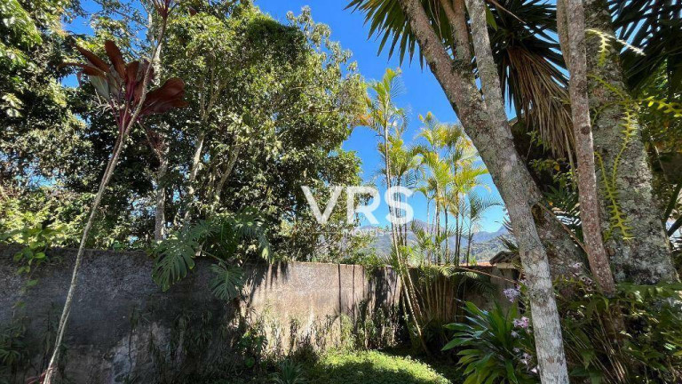 Imagem Casa com 6 Quartos à Venda, 503 m² em Parque São Luiz - Teresópolis Imagem Casa com 6 Quartos à Venda, 503 m² em Parque São Luiz - Teresópolis