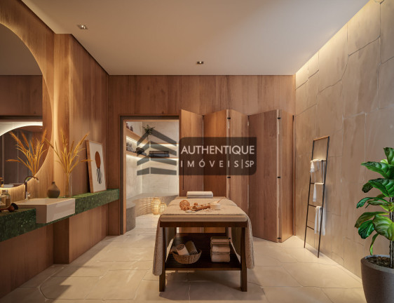 Imagem Apartamento com 1 Quarto à Venda, 78 m² em Vila Pompéia - São Paulo Imagem Apartamento com 1 Quarto à Venda, 78 m² em Vila Pompéia - São Paulo