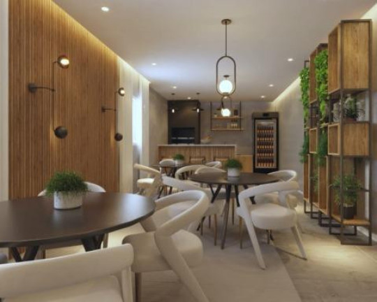 Imagem Apartamento com 3 Quartos à Venda, 60 m² em Jordanópolis - Arujá Imagem Apartamento com 3 Quartos à Venda, 60 m² em Jordanópolis - Arujá