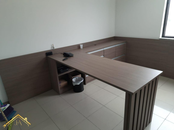 Imagem Imóvel Comercial à Venda, 32 m² em Vila Osasco - Osasco