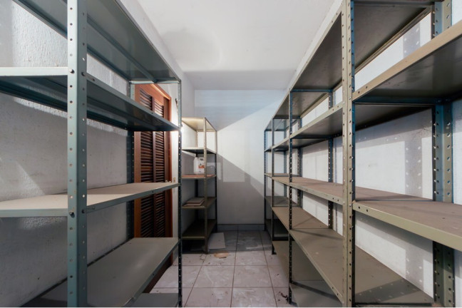 Imagem Imóvel com 2 Quartos à Venda, 58 m² em Caxingui - São Paulo
