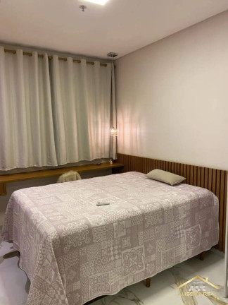 Imagem Apartamento com 2 Quartos à Venda, 52 m² em Centro - Osasco Imagem Apartamento com 2 Quartos à Venda, 52 m² em Centro - Osasco