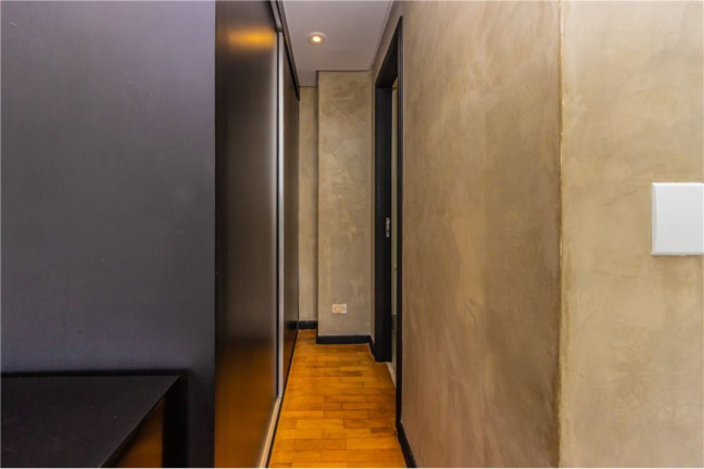 Imagem Imóvel com 2 Quartos à Venda, 109 m² em Vila Mariana - São Paulo