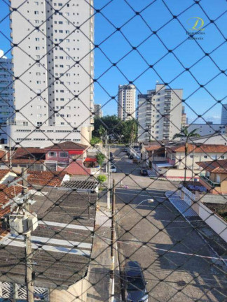 Imagem Apartamento com 2 Quartos à Venda, 75 m² em Aviação - Praia Grande Imagem Apartamento com 2 Quartos à Venda, 75 m² em Aviação - Praia Grande