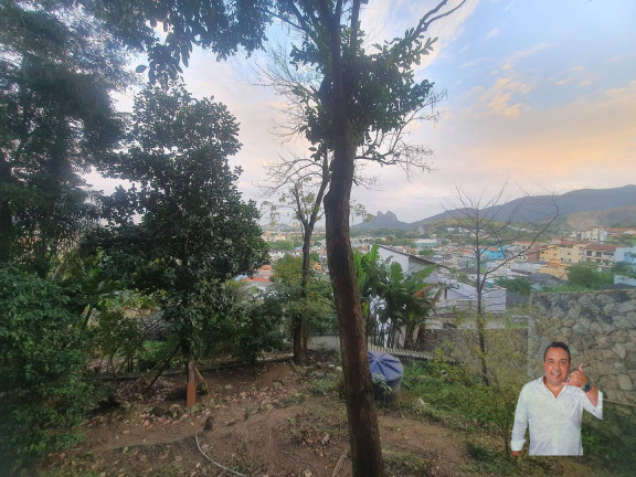Imagem Casa com 3 Quartos à Venda, 332 m² em Jacarepaguá - Rio De Janeiro