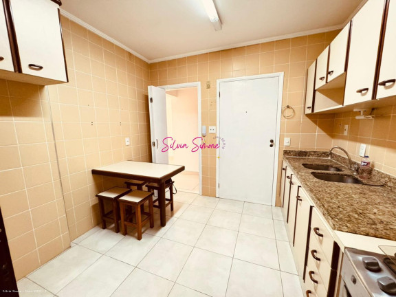Imagem Apartamento com 2 Quartos à Venda, 110 m² em Ponta Da Praia - Santos Imagem Apartamento com 2 Quartos à Venda, 110 m² em Ponta Da Praia - Santos
