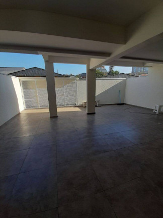 Imagem Apartamento com 2 Quartos à Venda, 92 m² em Jardim Stella - Santo André
