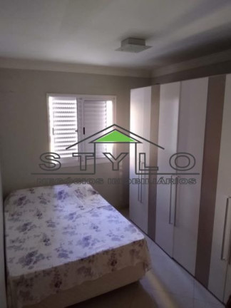 Imagem Casa com 3 Quartos à Venda, em Vila Lusitânia - São Bernardo Do Campo Imagem Casa com 3 Quartos à Venda, em Vila Lusitânia - São Bernardo Do Campo