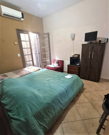 Imagem Casa com 5 Quartos à Venda, 400 m² em Iguape Imagem Casa com 5 Quartos à Venda, 400 m² em Iguape