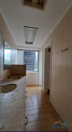 Imagem Sala Comercial à Venda, 384 m² em Bela Vista - São Paulo Imagem Sala Comercial à Venda, 384 m² em Bela Vista - São Paulo