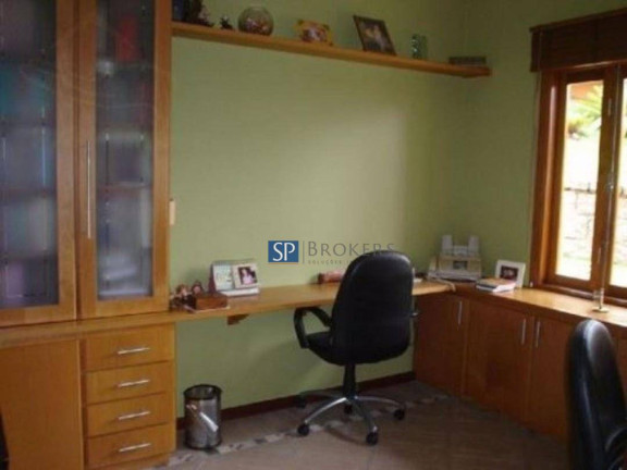Imagem Casa com 5 Quartos à Venda, 395 m² em Condomínio Vila Hípica I - Vinhedo Imagem Casa com 5 Quartos à Venda, 395 m² em Condomínio Vila Hípica I - Vinhedo