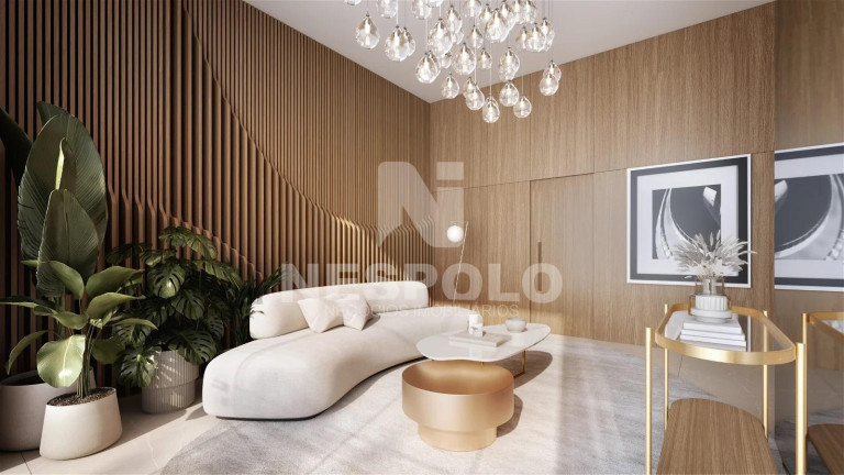 Imagem Apartamento à Venda, 158 m² em Meia Praia - Itapema Imagem Apartamento à Venda, 158 m² em Meia Praia - Itapema