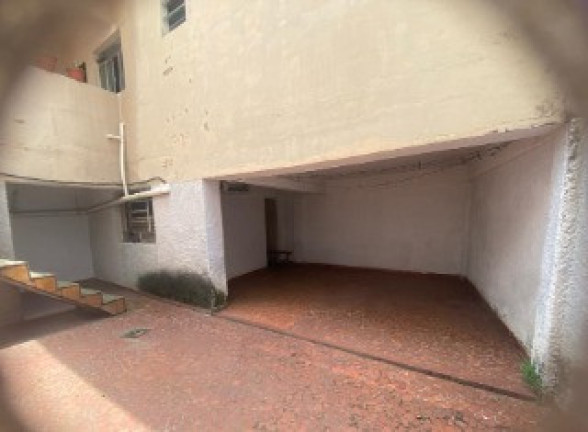 Imagem Sobrado com 3 Quartos à Venda, 236 m² em Rudge Ramos - São Bernardo Do Campo