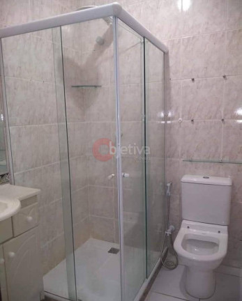 Imagem Casa de Condomínio com 3 Quartos à Venda, 90 m² em São Cristóvão - Cabo Frio Imagem Casa de Condomínio com 3 Quartos à Venda, 90 m² em São Cristóvão - Cabo Frio