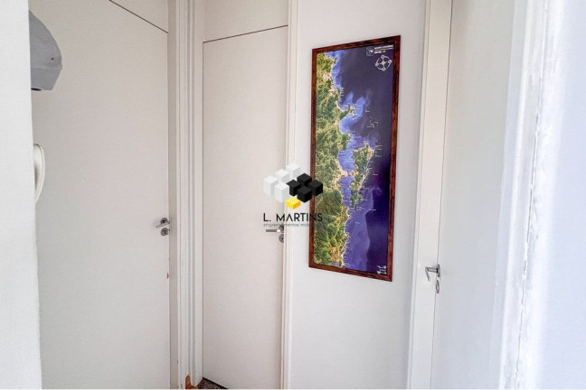 Imagem Apartamento com 2 Quartos à Venda, 41 m² em Fátima - Canoas Imagem Apartamento com 2 Quartos à Venda, 41 m² em Fátima - Canoas