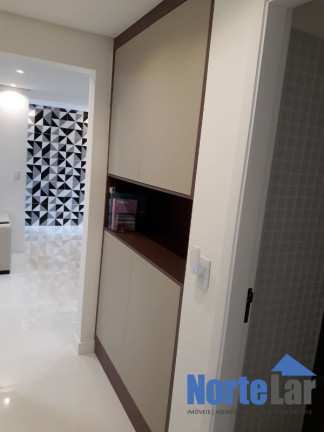 Imagem Apartamento com 2 Quartos à Venda, 66 m² em Vila Medeiros - São Paulo