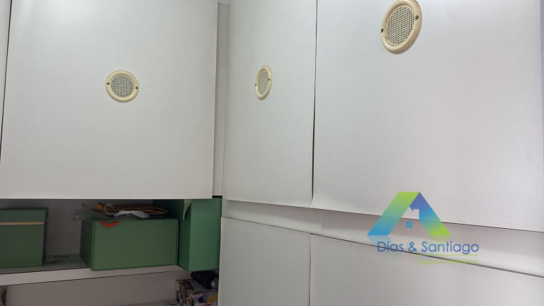 Imagem Apartamento com 2 Quartos à Venda, 75 m² em Planalto Paulista - São Paulo Imagem Apartamento com 2 Quartos à Venda, 75 m² em Planalto Paulista - São Paulo