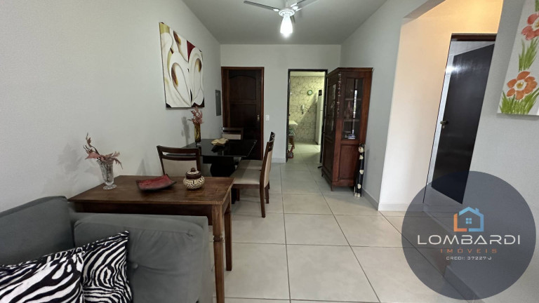Imagem Apartamento com 2 Quartos à Venda, 75 m² em Itagua - Ubatuba Imagem Apartamento com 2 Quartos à Venda, 75 m² em Itagua - Ubatuba