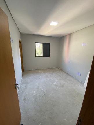 Imagem Casa com 3 Quartos à Venda, 214 m² em Demarchi - São Bernardo Do Campo Imagem Casa com 3 Quartos à Venda, 214 m² em Demarchi - São Bernardo Do Campo