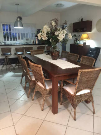 Imagem Casa com 4 Quartos à Venda, 183 m² em Village - Capao Da Canoa
