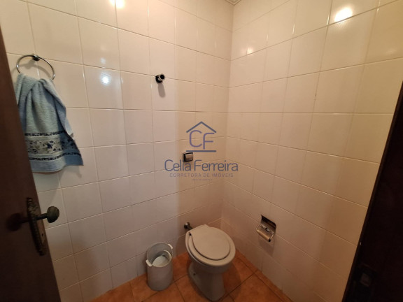 Imagem Casa de Condomínio com 3 Quartos à Venda, 97 m² em Martim De Sa - Caraguatatuba Imagem Casa de Condomínio com 3 Quartos à Venda, 97 m² em Martim De Sa - Caraguatatuba