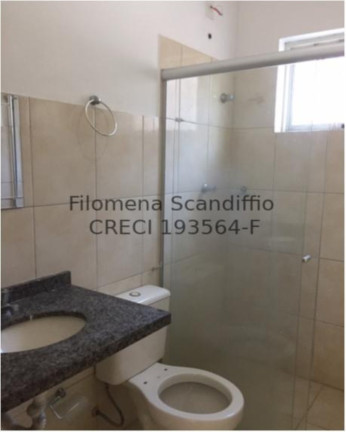 Imagem Casa com 8 Quartos à Venda, 240 m² em Bosque Das Palmeiras - Campinas