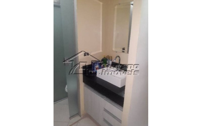 Imagem Apartamento com 2 Quartos à Venda, 48 m² em Jardim Satélite - São José Dos Campos Imagem Apartamento com 2 Quartos à Venda, 48 m² em Jardim Satélite - São José Dos Campos