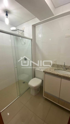 Imagem Apartamento para Alugar,  em Centro - Pato Branco