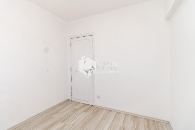 Imagem Apartamento com 2 Quartos à Venda, 70 m² em Vila Mariana - São Paulo Imagem Apartamento com 2 Quartos à Venda, 70 m² em Vila Mariana - São Paulo