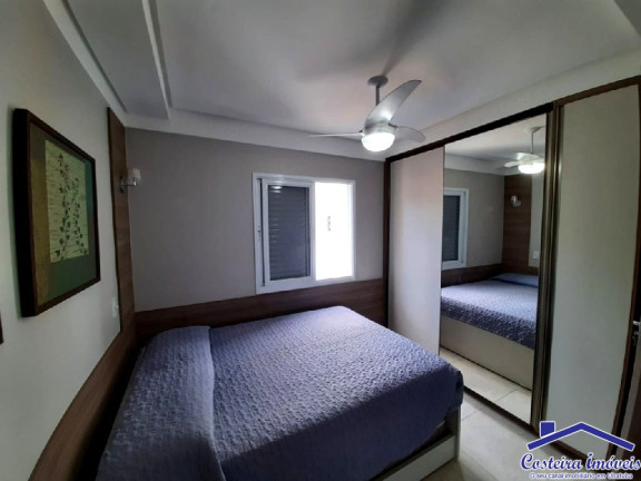 Imagem Cobertura com 4 Quartos à Venda, 200 m² em Praia Grande - Ubatuba Imagem Cobertura com 4 Quartos à Venda, 200 m² em Praia Grande - Ubatuba