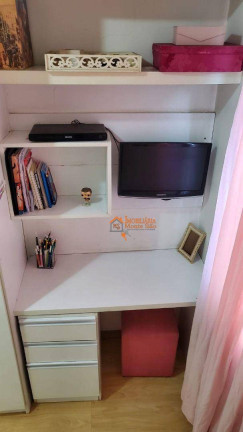 Imagem Casa com 2 Quartos à Venda, 42 m² em Jardim Maria Dirce - Guarulhos Imagem Casa com 2 Quartos à Venda, 42 m² em Jardim Maria Dirce - Guarulhos