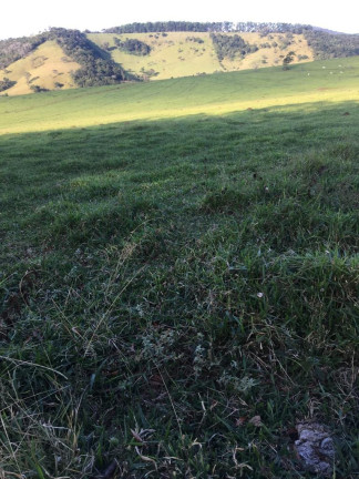 Imagem Imóvel à Venda,  em Zona Rural - Estiva