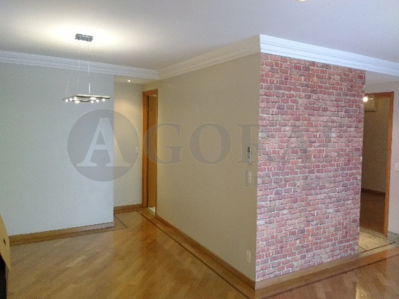 Imóvel com 4 Quartos para Alugar, 175 m² em Vila Leopoldina - Sao Paulo