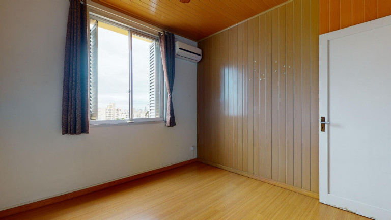 Imagem Apartamento com 2 Quartos à Venda, em Partenon - Porto Alegre Imagem Apartamento com 2 Quartos à Venda, em Partenon - Porto Alegre