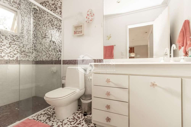 Imagem Casa com 3 Quartos à Venda, 308 m² em Alto De Pinheiros - São Paulo Imagem Casa com 3 Quartos à Venda, 308 m² em Alto De Pinheiros - São Paulo