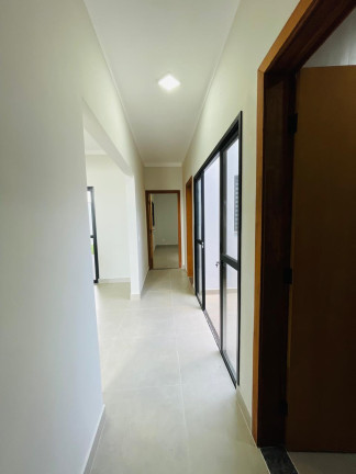 Imagem Casa com 2 Quartos à Venda,  em Portal Ville Jardins - Boituva